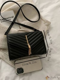 عروض جنن • اكسسوارات • كبيرات وصغيرات