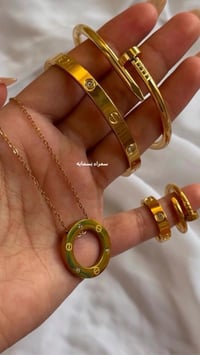 محابس • جمال القطع • بسمايه