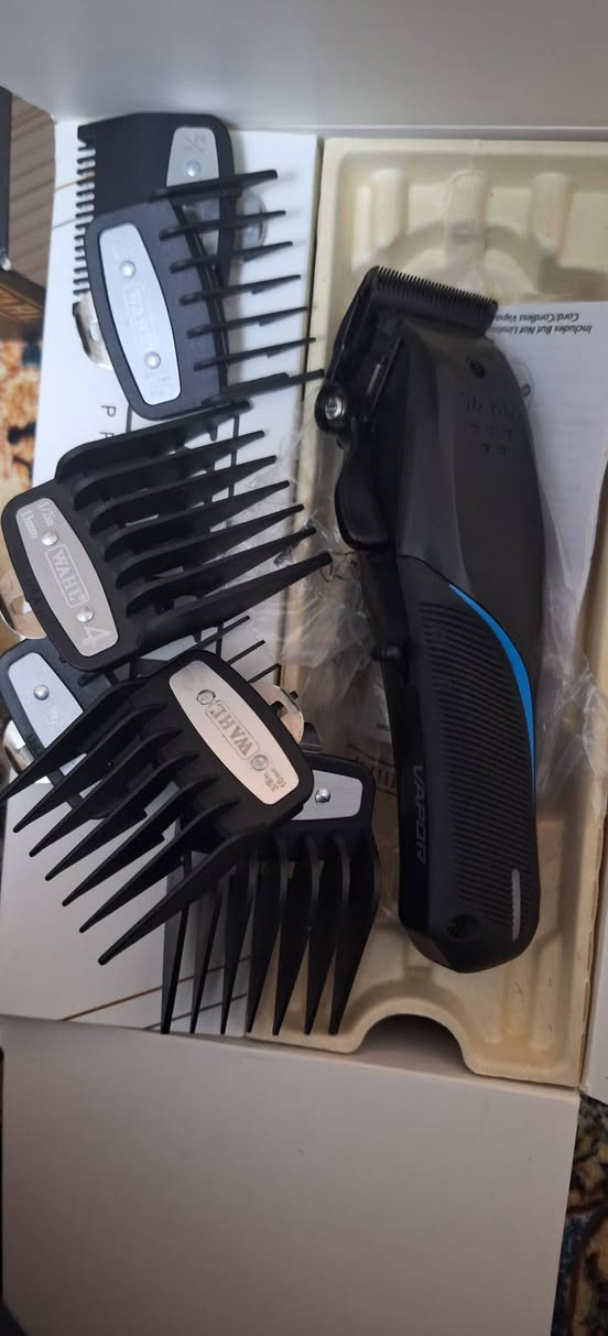 للبيع ***********
