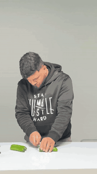 طقم سكاكين مطبخ EREASTHQS – 7 قطع بطبقة مانعة للالتصاق مع حامل أكريليك 
رابط المتجر •https://rolemall.com/?strung=1KoYksQgootquality12469


**إذا كنت صاحب هذا الإعلان وتريد حذفه لأي سبب، رجاءا أرسل رسالة إلى الدعم الفني**