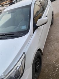 اكسنت • ١٦٠٠ • خليجي