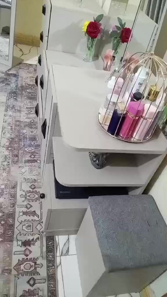 غرفه تركي استعمال سنه مابيه ضرر سعر 950 مكانه بابل ملاحضه عندك غرفه للبيع دزه خاص ابيعه الك سكرين للمنشور


**إذا كنت صاحب هذا الإعلان وتريد حذفه لأي سبب، رجاءا أرسل رسالة إلى الدعم الفني**