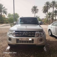 باجيرو حبتور • ٢٠١٤ • رقم بابل