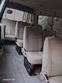 كير محرك اكسل • كشنات جديدة • شاشة ودواخل