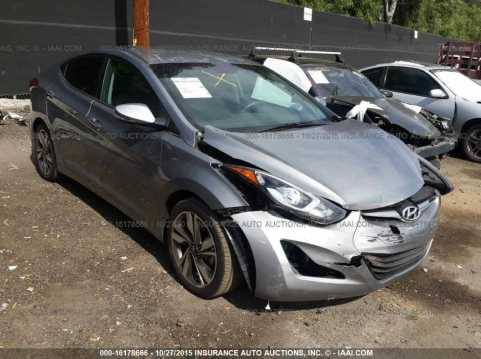 موديل 15 وارد امريكي فول مواصفات عدا فتحه جلد تدفئه بالكشنات لد امامي خلفي وبيها بعد مواصفات بدون ايرباك ليبل واحد صبغ بالدوسات ويم المرايا على اثر رجعت بنيد رقم بغداد باسمي الرقم الجديد استخدام شخصي السعر ب 125للاستفسار ***********
مكاني بغداد الشعله السلاميات
