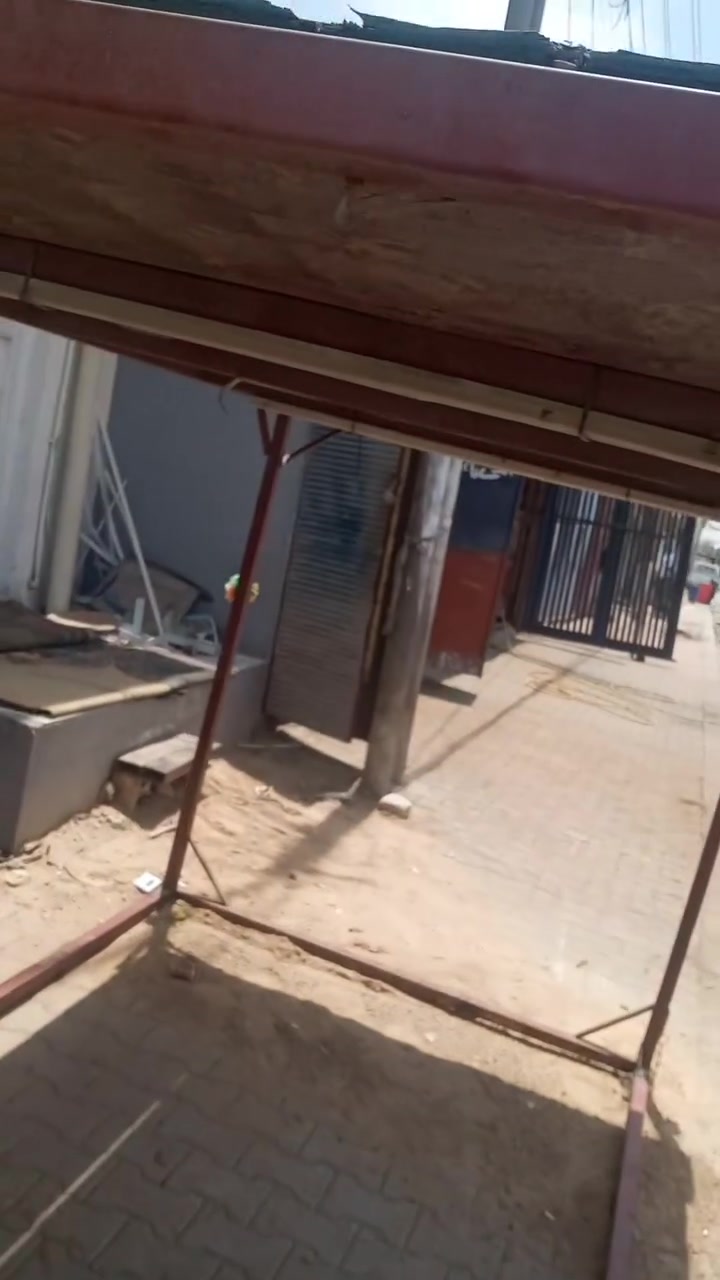 مرحبه سقيفه كيه نثيه مالت مخضر جاهزه جديده وثقيله تزكام 175السعر مكانهه نجف ***********
