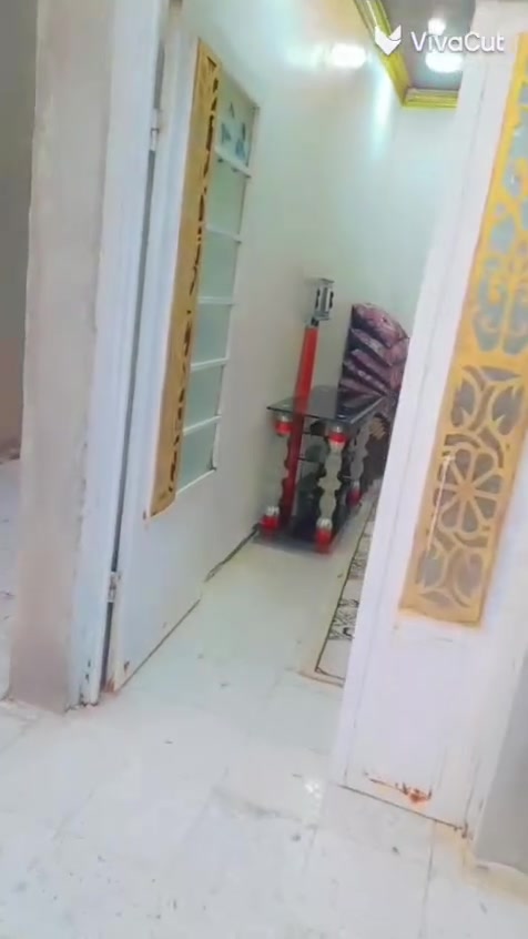 سلام عليكم بيت للبيع غرفه وهول استقبال خارجي وصحيات كله كاشي حديقه للإمام وحديقه خلف البيت مساحه 440متر ركن شيخ سعد قريه أم لفيس ***********
