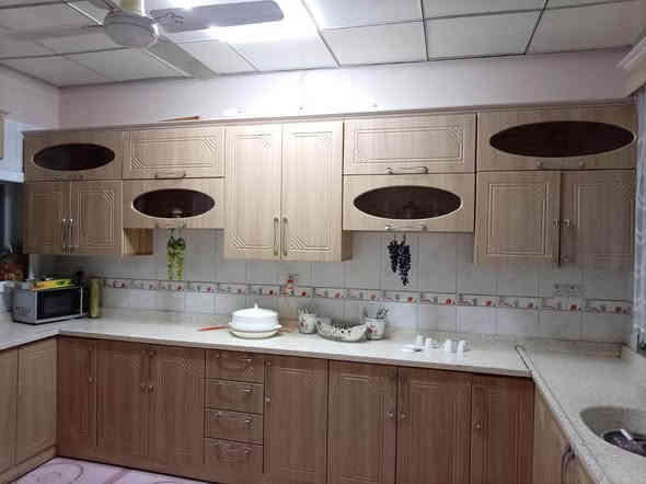 زۆر زۆر بە پاکی و جوانی ماوەتەوە نرخی ٦ وەرەقە و مامەڵە 
پەیوەندی بکەن بەم ژمارەیەوە 
*********** السليمانية
