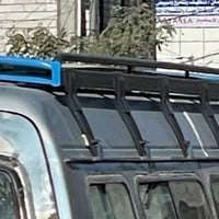 سوبايه كيا اسيا • اكسسوارات سيارات • كربلاء