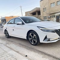 الانترا • ٢٠٢٣ • رقم بغداد