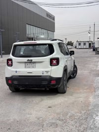 جيب رينجيد 2018 رينجيد 2018 وارد امريكي رقم بغداد خصوصي حادثه بابين ال...