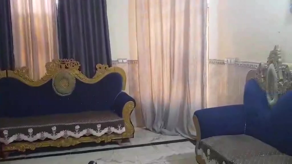 ديوان للبيع أي ضرر مابيه 10متر 800استفسار خاص


**إذا كنت صاحب هذا الإعلان وتريد حذفه لأي سبب، رجاءا أرسل رسالة إلى الدعم الفني**