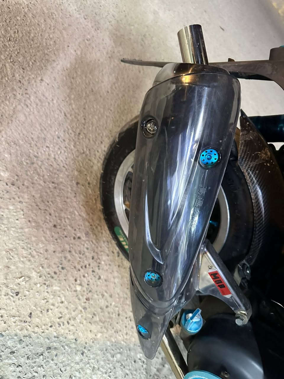 سلام عليكم
للبيع تزويد شتريد دز خاص 

***********
