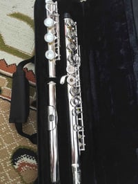 وصف ناقص • اطلب تفاصيل • قابل تفاوض