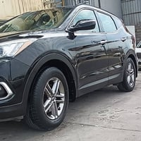 سنتافى امريكى • ٢٠١٨ • بسليمانيه