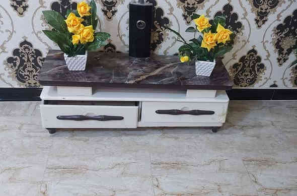 تخم12 مقعد السعر40
بلازمه نوعيه شونك حجم43 بدون نت السعر 75
ميز بلازمه السعر 25
بردات جديده سعر زوج25
***********
***********
