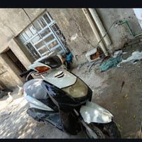 سكنس • ياباني • جاهزه مكاني