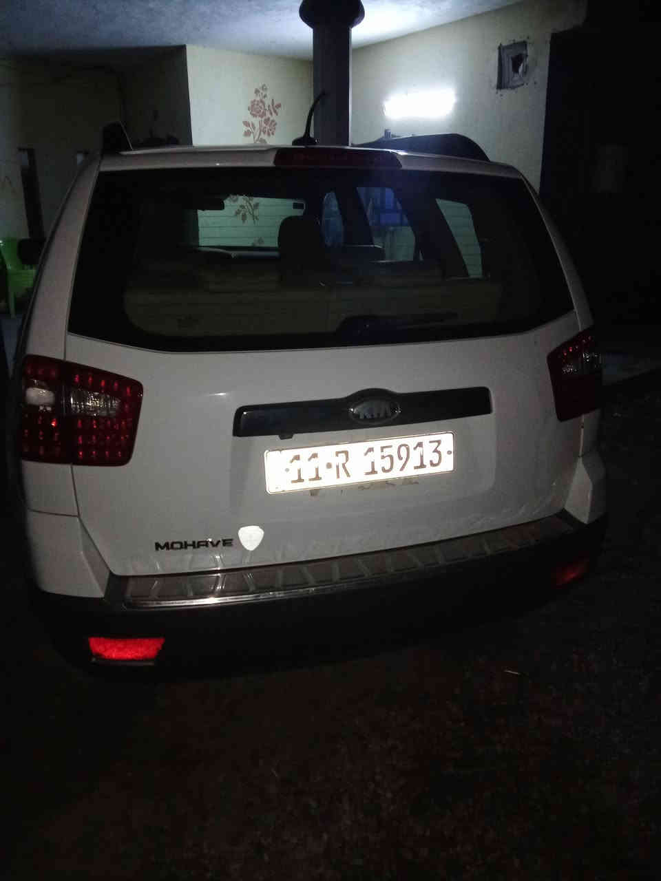 سلام عليكم عندي مهافي للبيع هاذه رقمي بيه وتساب***********/0هاذه رقمي ثاني***********
