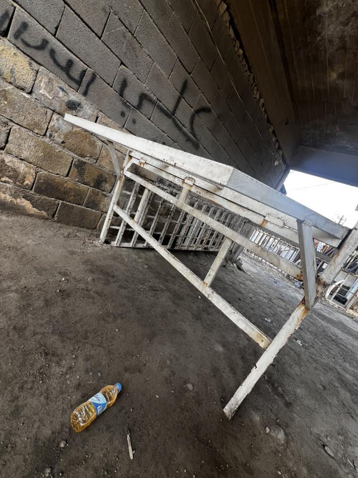 محجر للبيع بغداد مدينة الصدر
السعر 250
 الهاتف ***********
