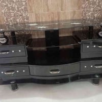 محلات البركة • اثاث مستعمل • قرية اچحله