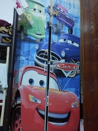 للبيع • أثاث أطفال