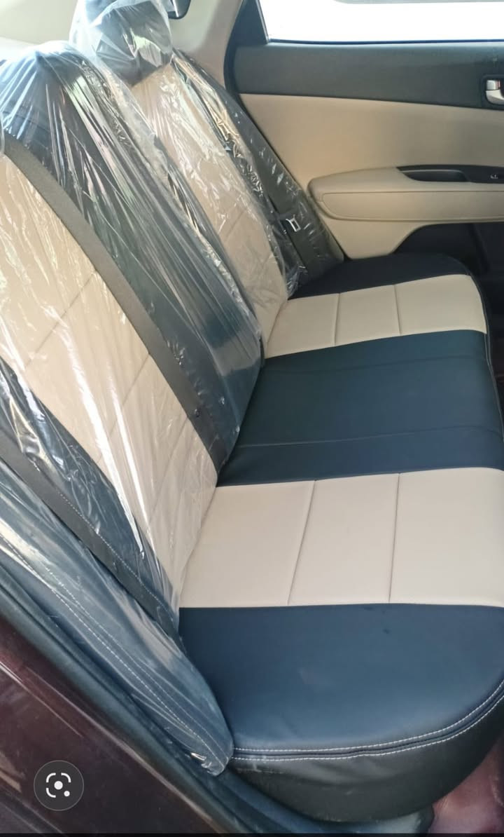 السلام عليكم اوبتيما موديل 18شمالي حادث موضح بصور بااسم صديقي بناصريه سياره. جديده معنئ كلمه كلشي بلاد السعر 140 او مرواس بجارجر موديل 14 وجوه 
مكلف بنشر صاحب سياره سﻻم البخاتري ‭0780 793 4986‬اتصل وتدلل مكان سياره ناصريه
