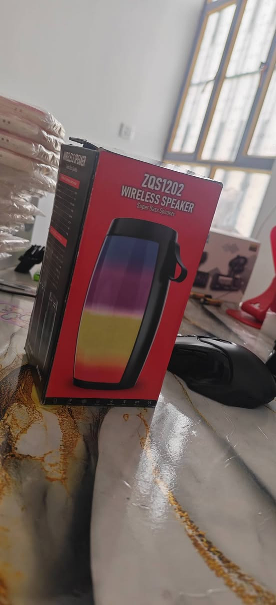 اجهزه للبيع كلمن وسعره التواصل واتس ***********
