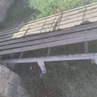 سيبايه اسيا • سرير • كوت واسط