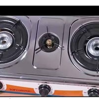 ناصرية • ذي قار • إلكترونيات