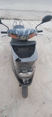 بياماهه • مامفتوح • كهربائيات شغاله