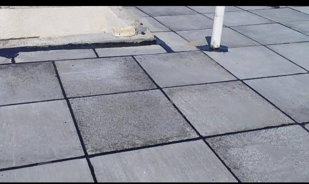 تعلن سكله ابو حيدر المنكوشي في كربلاء المقدسة عن استعدادها لعمل الشتايكر والكير على يد خلفات أكفاء ومواد درجه اولى للتواصل العنوان كربلاء حي العباس للاستفسار الاتصال فقط على الأرقام التالية 
*********** // ***********
