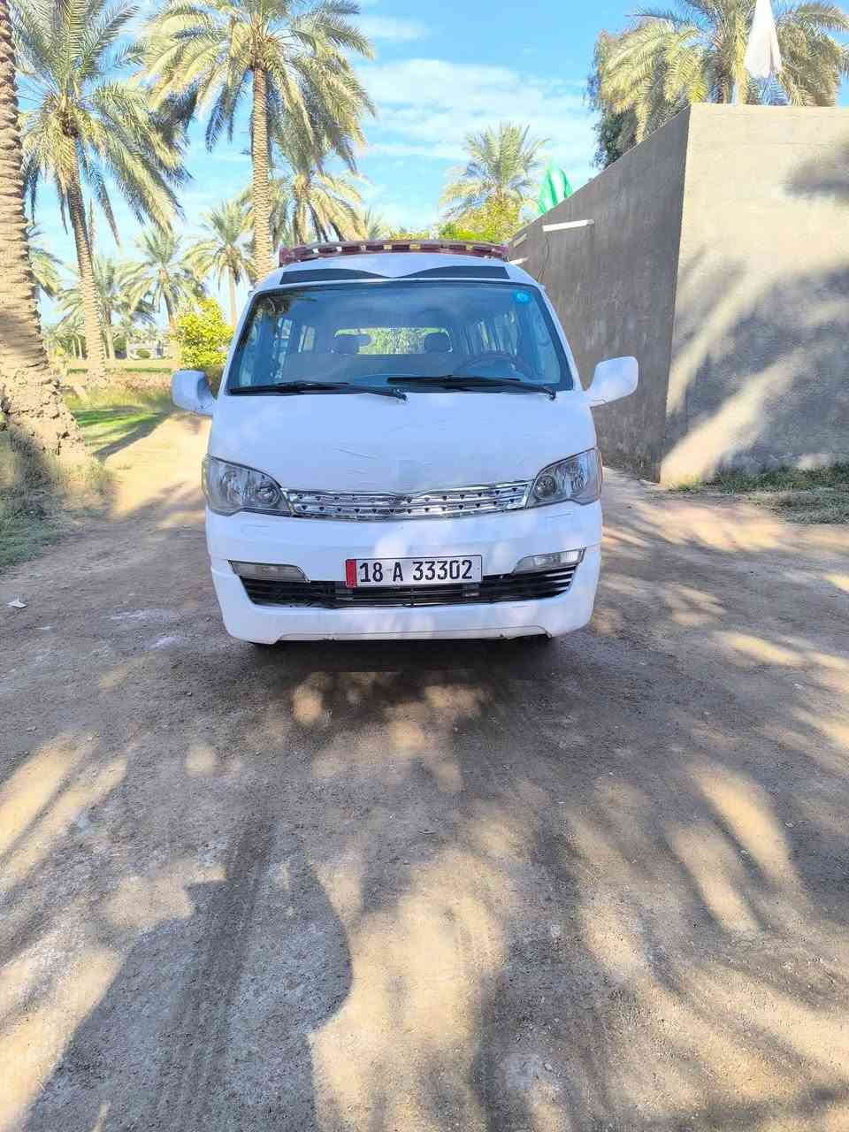 السلام عليكم جنبي ١٤
رقم بابل سنويه جديد 
كير مكينه اكسن مصفره 
مكاني بابل  مسيب 
مراوس بكيا بستا أو بيع 
سعر 30وبيها مجال 
‏‪0789 390 1313‬‏
💔‏‪0788 671 6244‬‏
