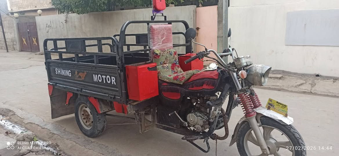 ستوته مواديل 20 محرك 22 محرك ولا صرف ولا بخار تخم تاير جديد كهربائيات يشتغل اوراق كامله جاهزه ما ناقصها الف السعر900 وبيها مجال للطيبين//***********//***********
