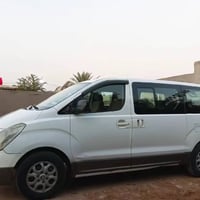 ستاركس • ٢٠١٥ • مكينة جديده