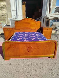 جرباية نفرين • قابل تفاوض • العزه القديمة