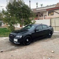 اوباما • ٢٠١٥ • كل التفاصيل