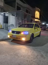 اوبترا • ٢٠٠٨ • خليجي