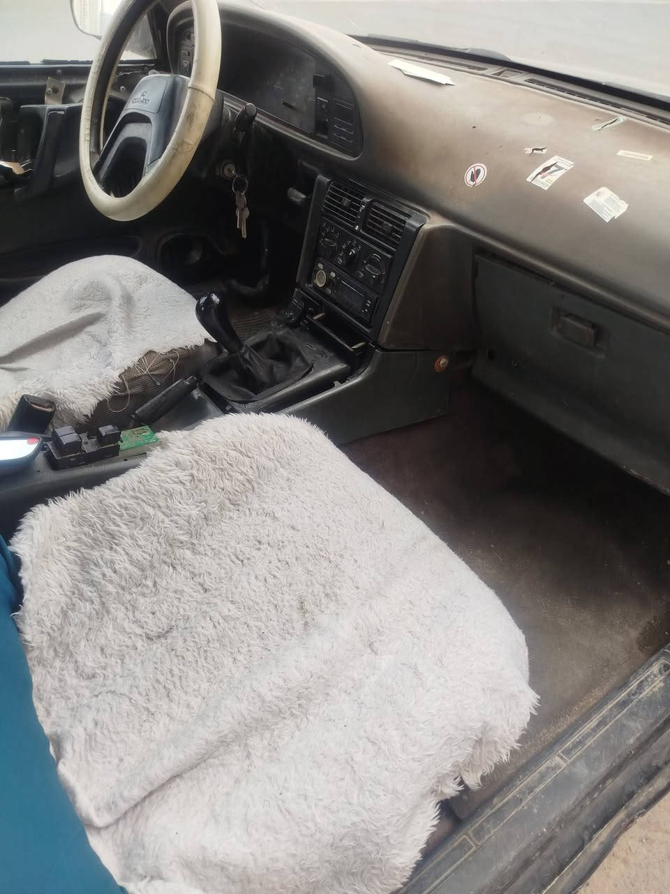 داویە پرینس م 95ئارم پلاستیک سلیمانی بە شە رتی گێڕومکینە نە سە رف نە بوخارماڵی فقیرسیاریکی پاکە هە مووگیانی ایش اکات نرخ 11تۆزێ معاملە شوێن سڵیمانی ژم ***********
