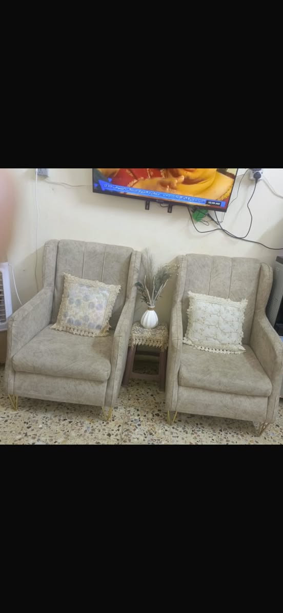 السلام عليكم تخم 10 نضيف جدا بدون اضرار سفنج ضغط مكان بغداد توصيل ماعندي السعر ٢٢٥ وبي مجال بسيط


**إذا كنت صاحب هذا الإعلان وتريد حذفه لأي سبب، رجاءا أرسل رسالة إلى الدعم الفني**