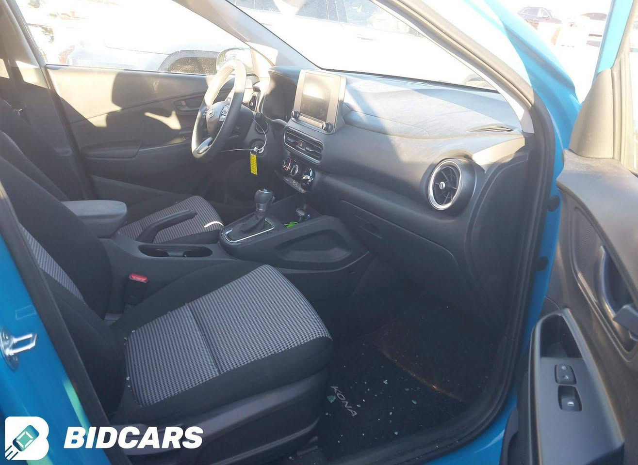 هونداي كونا 2022 محرك 2000 دوش ضررها فقط صندوق رقم بصرة جديد
فول موصفات رقم صاحب السيارة 
السعر 140
***********
