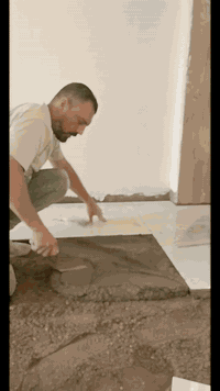 خلفه مصري لتطبيق الكاشى والبورسلين والمرامر وبايات الدراج شغل دراجه اولى ليزر وصليب اسعار مناسبه 
***********
الرقم بيه
