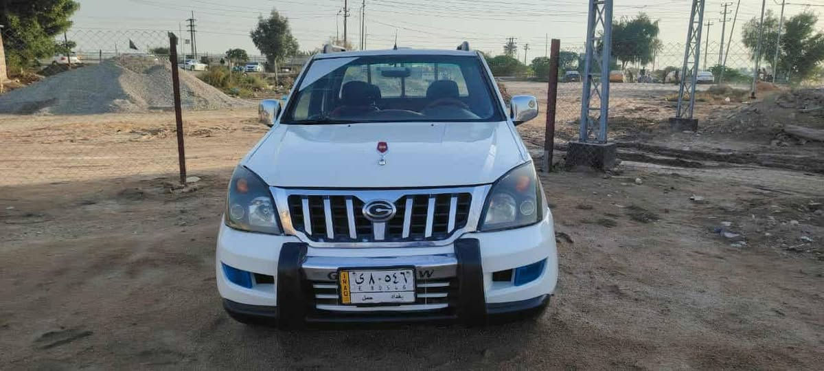 سلام عليكم كنوه موديل 2012 مكفوله كفاله عامه رقم بغداد تحويل مباشر كير محرك حداديه شركه السياره جديده معنى الكلمه السعر 57 وبيها مجال اتصال *********** العنوان ديوانية
