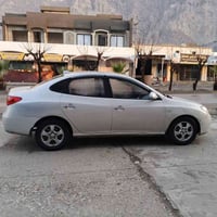 بۆفرشتن 07501743518