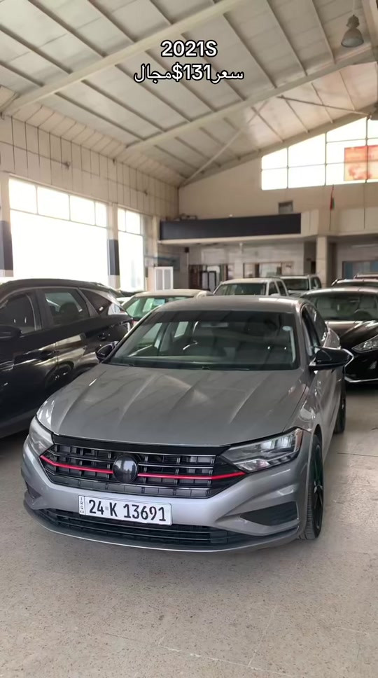 #volkswagenjetta #jetta #zaxo_duhok_hewler_slemani_hawler #soran #kurdistan 


**إذا كنت صاحب هذا الإعلان وتريد حذفه لأي سبب، رجاءا أرسل رسالة إلى الدعم الفني**