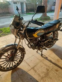 سيفان ٢٦ • ما بيها نقص • بعقوبه ديالى