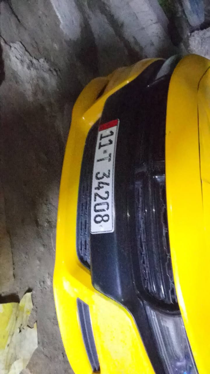 جارجر 16 23 مرمزكندي كفاله عامه سيارة جاهزه تخم تاير حداديه تبريد منضمه غاز ترقيم جديد رقم بغداد ض بصره قضاء المدينه 190 وبيها مجال ***********
