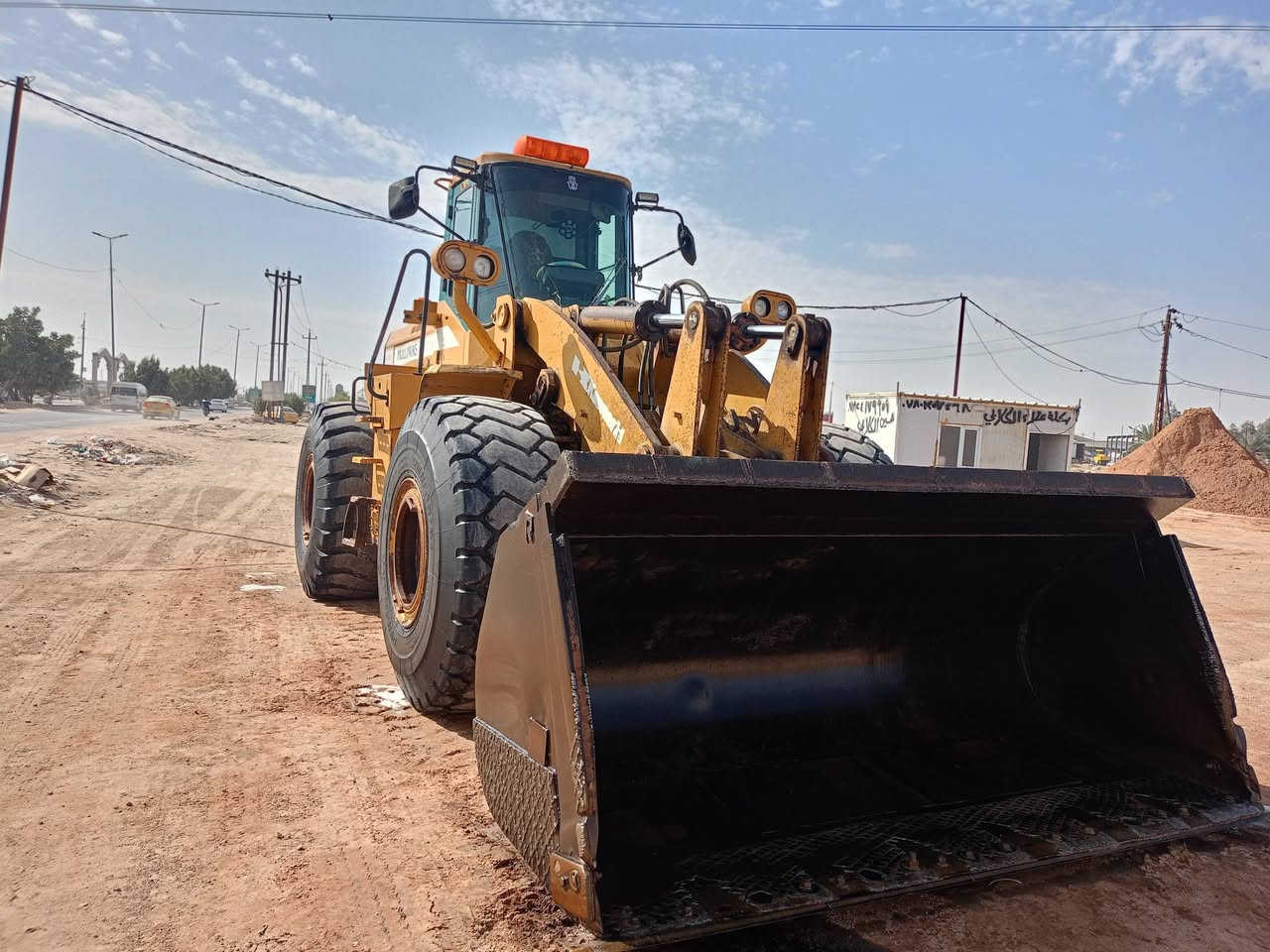 شفل كاوسكي 90 وارد أمريكي بلادي كفاله عامه الاتصال الاستفسار ***********
