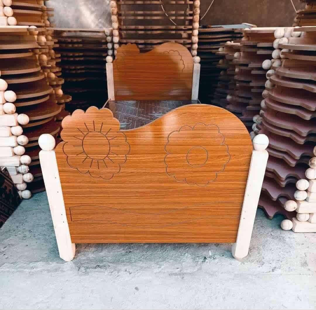 جرابي خشب عراقي سعر يوجد توصيل داخل البصرة واتساب ***********
