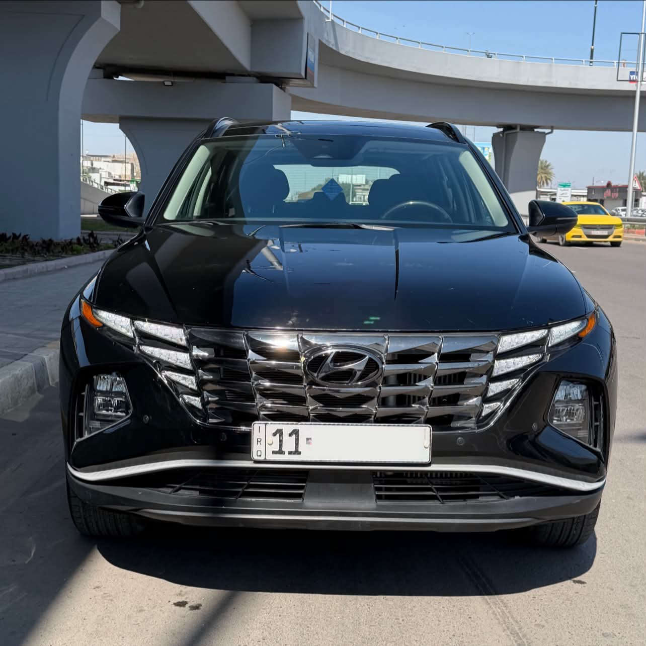 السلام عليكم
للبيع توسان هايبرد محرك 1600 توربو 
180$ ومجالها بسيط (وبدون مراوس)
موديل 2022
ماشية 54000 كم (قابل للزيادة)
بغداد (تحويل مباشر)
مواصفات السيارة
بانوراما
فور ويل
اربع وضعيات قيادة (ايكو - سبورت - نورمال - ثلجي)
شاحن لاسلكي
اوتو هولد
سايد بريك بصمة
تشغيل عن بعد 
تحديد مسار
رادار امامي
نقطة عمياء (رادار جانبي)
شفتات أستيرن
گير دگم
كشن السائق كهرباء
تدفئة كشنات امامية
الصندوق كهرباء
اشارة مرآة
فول تحكم أستيرن
السيارة ما بيها اي نقص جاهزة 
السيارة مصبوغ بيها  بنيد فقط ( بدون دواخل وتفحص يم اي سونار يعجبك)
وبيها بارد بالصندوق
الايرباك دركة ودشبول راجع سستم ( شرط الفحص)
 كفالة السيارة كير + مكينة  
السيارة ما تحتاج مصرف حتى صيانة دورية كاملة وع الفحص
***********
