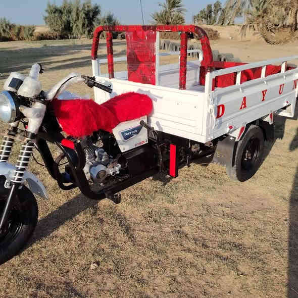 ستوتة موديل 2014 جاهزه عالاخير اوراق كامله اصولي كهربائيات كلها شغاله مكينه ناعمه ستوته جاهزه ما بيها اي نقص سعرها مليون و350 وبيها مجال للشراي للاستفسار اكثر الاتصال على الرقم *********** واتساب مكاني دوايه
